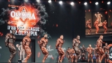 Major Change to Mr. Olympia Qualification System Will Have Immediate Impact on 2023 Contest