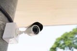 Home CCTV guide – Rated People Blog
