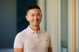 IVP’s Eric Liaw talks Klarna controversy, the firm’s succession plans, and more