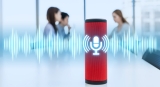 Deepgram lands new cash to grow its enterprise voice-recognition business • TechCrunch