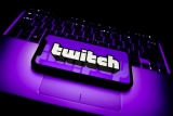 Twitch adds anti-harassment features to stop banned users from watching streams
