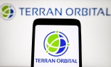 Terran Orbital sues former CTO who joined call for leadership shake-up