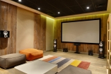 Designing the perfect cinema room – Rated People Blog