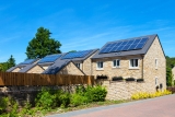 2023’s Biggest Sustainable Home Improvement Trends