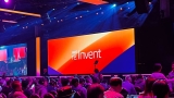 AWS re:Invent: Everything Amazon’s announced, from new AI tools to LLM updates and more
