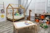 playroom ideas and advice – Rated People Blog