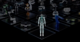 Understanding humanoid robots | TechCrunch