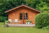 How to create the perfect summer house – Rated People Blog