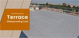 The Ultimate Guide to Terrace Waterproofing Cost.