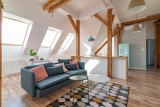 Does your attic room have hidden potential? – Rated People Blog