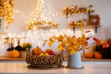 Cosy autumn décor trends for 2023 – Rated People Blog