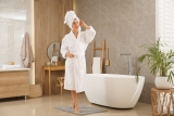 10 spa bathroom design ideas to create an at-home luxury experience – Rated People Blog