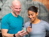 Lumen raises $62M for its handheld weight loss hardware • TechCrunch