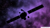 Magnestar wants to solve the satellite signal interference problem for the entire space industry