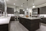 Popular modern kitchen design trends – Rated People Blog