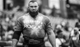 2023 Rogue Strongman Invitational Complete Event Lineup