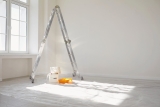 5 reasons why hiring a painter and decorator is worth the investment – Rated People Blog