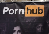 Pornhub disables access in Texas due to age verification law