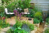 Garden screening ideas to help you create a private outdoor space – Rated People Blog