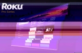 Roku disables TVs and streaming devices until users consent to forced arbitration