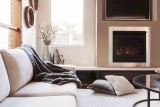 How to embrace hygge decor this winter – Rated People Blog