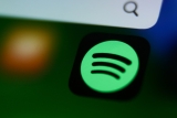 Spotify calls Apple’s DMA compliance plan ‘extortion’ and a ‘complete and total farce’