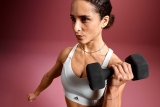 3 Ways to Have Effective Strength Training Workouts & Stop Wasting Time