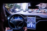 NHTSA raises more concerns about Tesla’s Autopilot safety