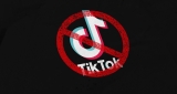 What’s going on with the new bill that could ban TikTok?