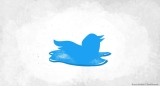 Developer platforms are all about trust, and Twitter lost it • TechCrunch