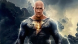 ‘Black Adam’ arrives on HBO Max following box office bust • TechCrunch
